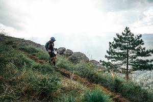 BIB: 
                            <button type="button" onclick="openModal(25994336)" class="btn btn-primary btn-sm float-right btn-popup" data-toggle="modal" data-target=".modal-high-quality">
                        <i class="fas fa-shopping-cart"></i> Add to Cart
                    </button>
                                            <button type="button" onclick="isThisMe(25994336, true)" class="btn btn-success btn-sm float-right btn-popup btn-isme hidden" data-toggle="tooltip" data-placement="bottom" title="นี่คือรูปของคุณใช่ไหม คลิกที่นี่เพื่อเอาเข้าอัลบั้ม">
                        <i class="fas fa-plus"></i> Add to album
                    </button>
                    <button type="button" onclick="isThisMe(25994336, false)" class="btn btn-warning btn-sm float-right btn-popup btn-isnotme hidden">
                        <i class="fas fa-ban"></i> Remove from album
                    </button>